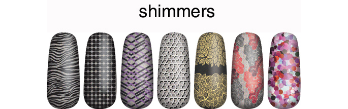 OPI_PureLacquer_NailApps_Shimmers_Strip