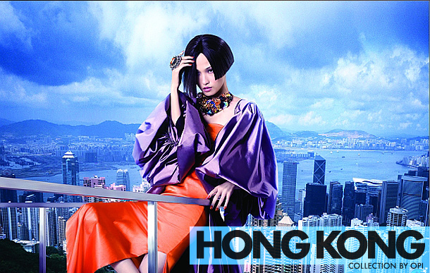 hong_kong